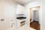 4060 Timberlake Court - Photo 22