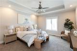 4060 Timberlake Court - Photo 23
