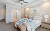 4060 Timberlake Court - Photo 24