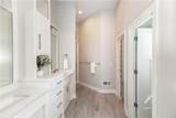 4060 Timberlake Court - Photo 25
