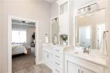 4060 Timberlake Court - Photo 27