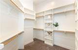 4060 Timberlake Court - Photo 28