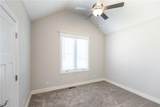 4060 Timberlake Court - Photo 29