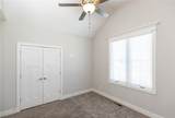 4060 Timberlake Court - Photo 30