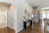 4060 Timberlake Court - Photo 4