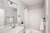 4060 Timberlake Court - Photo 31