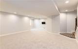 4060 Timberlake Court - Photo 32