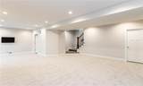 4060 Timberlake Court - Photo 33