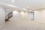 4060 Timberlake Court - Photo 34