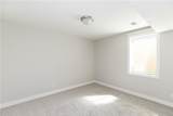 4060 Timberlake Court - Photo 35