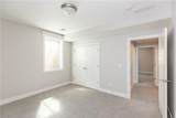 4060 Timberlake Court - Photo 36