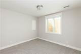4060 Timberlake Court - Photo 38
