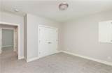 4060 Timberlake Court - Photo 39