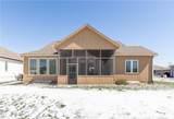 4060 Timberlake Court - Photo 40