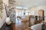 4060 Timberlake Court - Photo 5