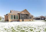 4060 Timberlake Court - Photo 41