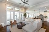 4060 Timberlake Court - Photo 6