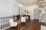 4060 Timberlake Court - Photo 8