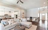 4060 Timberlake Court - Photo 9