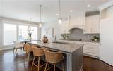 4060 Timberlake Court - Photo 10