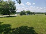 Lot 2678 Lake Viking Terrace - Photo 1