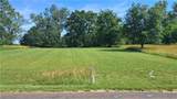 Lot 2678 Lake Viking Terrace - Photo 2