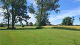 Lot 2678 Lake Viking Terrace - Photo 3