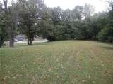 Lot 1613 Firefly Court - Photo 1