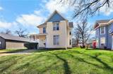 715 Main Street - Photo 1