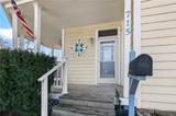 715 Main Street - Photo 2