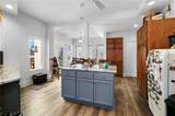 715 Main Street - Photo 11