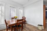 715 Main Street - Photo 12