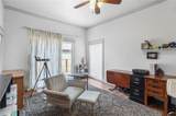 715 Main Street - Photo 13