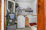 715 Main Street - Photo 14
