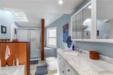 715 Main Street - Photo 15