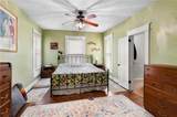 715 Main Street - Photo 16