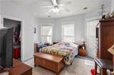 715 Main Street - Photo 17