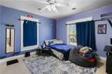 715 Main Street - Photo 18