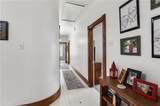 715 Main Street - Photo 19