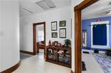715 Main Street - Photo 20