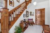 715 Main Street - Photo 3