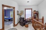 715 Main Street - Photo 21