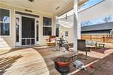 715 Main Street - Photo 22