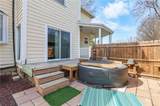 715 Main Street - Photo 23