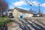 715 Main Street - Photo 24