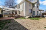 715 Main Street - Photo 25