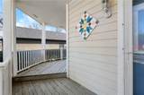 715 Main Street - Photo 26
