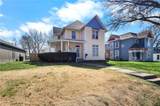 715 Main Street - Photo 27