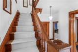 715 Main Street - Photo 4