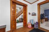 715 Main Street - Photo 5